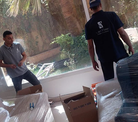 نقل أثاث المكاتب, نقل أثاث الشركات, نقل أثاث المصانع, نقل أثاث المطاعم, نقل أثاث الفنادق, نقل أثاث وأغراض داخل المملكة, خدمات نقل الأثاث, شركة نقل الأثاث, نقل الأثاث الداخلي, نقل الأثاث بالمملكة العربية السعودية