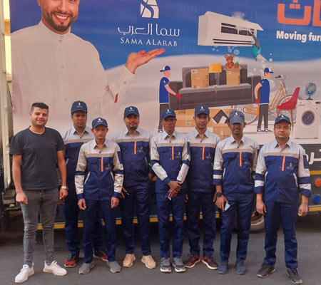 نقل أثاث المكاتب, نقل أثاث الشركات, نقل أثاث المصانع, نقل أثاث المطاعم, نقل أثاث الفنادق, نقل أثاث وأغراض داخل المملكة, خدمات نقل الأثاث, شركة نقل الأثاث, نقل الأثاث الداخلي, نقل الأثاث بالمملكة العربية السعودية