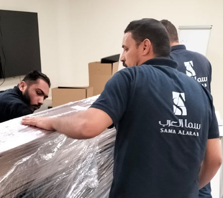 نقل أثاث المكاتب, نقل أثاث الشركات, نقل أثاث المصانع, نقل أثاث المطاعم, نقل أثاث الفنادق, نقل أثاث وأغراض داخل المملكة, خدمات نقل الأثاث, شركة نقل الأثاث, نقل الأثاث الداخلي, نقل الأثاث بالمملكة العربية السعودية