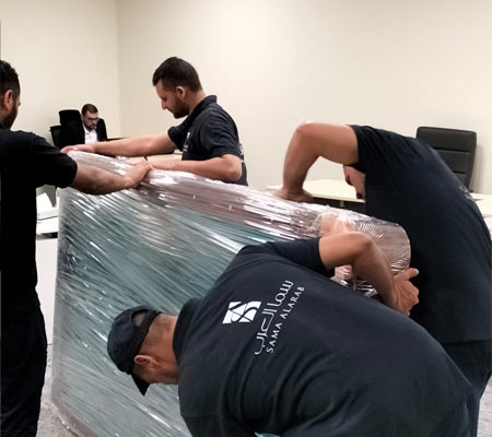 نقل أثاث المكاتب, نقل أثاث الشركات, نقل أثاث المصانع, نقل أثاث المطاعم, نقل أثاث الفنادق, نقل أثاث وأغراض داخل المملكة, خدمات نقل الأثاث, شركة نقل الأثاث, نقل الأثاث الداخلي, نقل الأثاث بالمملكة العربية السعودية