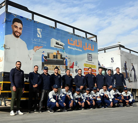 نقل أثاث المكاتب, نقل أثاث الشركات, نقل أثاث المصانع, نقل أثاث المطاعم, نقل أثاث الفنادق, نقل أثاث وأغراض داخل المملكة, خدمات نقل الأثاث, شركة نقل الأثاث, نقل الأثاث الداخلي, نقل الأثاث بالمملكة العربية السعودية