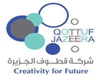 نقل الأثاث, نقل عفش, شركة نقل أثاث, خدمات نقل الأثاث, نقل الأثاث بالرياض, شركة نقل عفش بالرياض, نقل أثاث داخل المملكة, أفضل شركات نقل الأثاث, نقل الأثاث بالسعودية, نقل الأثاث بجودة عالية, خدمات نقل العفش في داخل جميع مدن المملكة, شركة نقل أثاث موثوقة, خدمات نقل الأثاث في داخل جميع مدن المملكة, نقل الأثاث بالمملكة العربية السعودية, أسعار نقل الأثاث