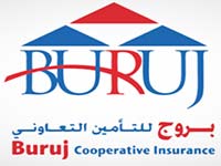 نقل الأثاث, نقل عفش, شركة نقل أثاث, خدمات نقل الأثاث, نقل الأثاث بالرياض, شركة نقل عفش بالرياض, نقل أثاث داخل المملكة, أفضل شركات نقل الأثاث, نقل الأثاث بالسعودية, نقل الأثاث بجودة عالية, خدمات نقل العفش في داخل جميع مدن المملكة, شركة نقل أثاث موثوقة, خدمات نقل الأثاث في داخل جميع مدن المملكة, نقل الأثاث بالمملكة العربية السعودية, أسعار نقل الأثاث