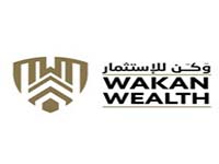 نقل الأثاث, نقل عفش, شركة نقل أثاث, خدمات نقل الأثاث, نقل الأثاث بالرياض, شركة نقل عفش بالرياض, نقل أثاث داخل المملكة, أفضل شركات نقل الأثاث, نقل الأثاث بالسعودية, نقل الأثاث بجودة عالية, خدمات نقل العفش في داخل جميع مدن المملكة, شركة نقل أثاث موثوقة, خدمات نقل الأثاث في داخل جميع مدن المملكة, نقل الأثاث بالمملكة العربية السعودية, أسعار نقل الأثاث