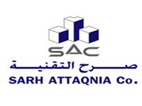 نقل الأثاث, نقل عفش, شركة نقل أثاث, خدمات نقل الأثاث, نقل الأثاث بالرياض, شركة نقل عفش بالرياض, نقل أثاث داخل المملكة, أفضل شركات نقل الأثاث, نقل الأثاث بالسعودية, نقل الأثاث بجودة عالية, خدمات نقل العفش في داخل جميع مدن المملكة, شركة نقل أثاث موثوقة, خدمات نقل الأثاث في داخل جميع مدن المملكة, نقل الأثاث بالمملكة العربية السعودية, أسعار نقل الأثاث