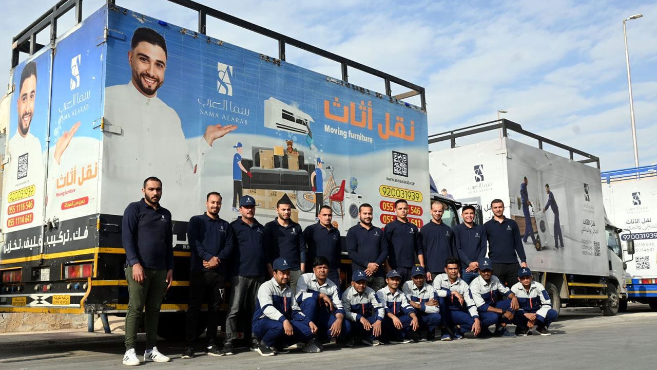 نقل الأثاث, نقل عفش, شركة نقل أثاث, خدمات نقل الأثاث, نقل الأثاث بالرياض, شركة نقل عفش بالرياض, نقل أثاث داخل المملكة, أفضل شركات نقل الأثاث, نقل الأثاث بالسعودية, نقل الأثاث بجودة عالية, خدمات نقل العفش في داخل جميع مدن المملكة, شركة نقل أثاث موثوقة, خدمات نقل الأثاث في داخل جميع مدن المملكة, نقل الأثاث بالمملكة العربية السعودية, أسعار نقل الأثاث
